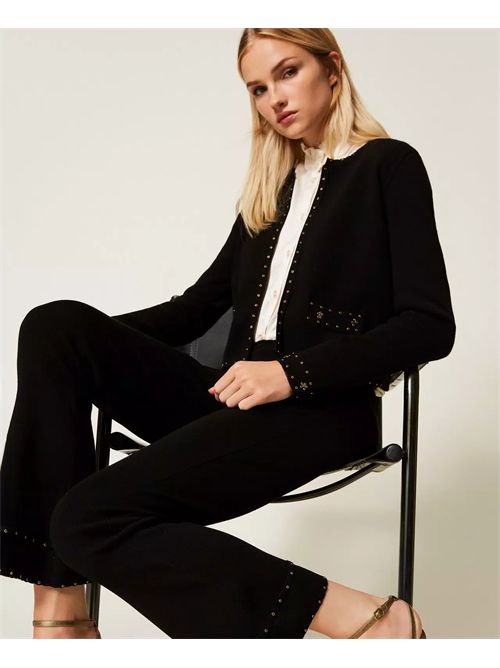  TWINSET | TP3273/00006